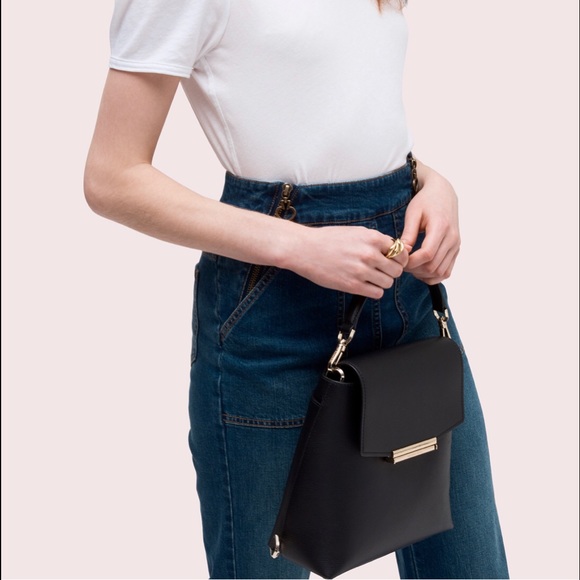 make it mine small maddie backpack